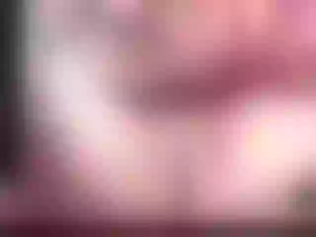 Live sex webcam photo for IngritBitch #291671210
