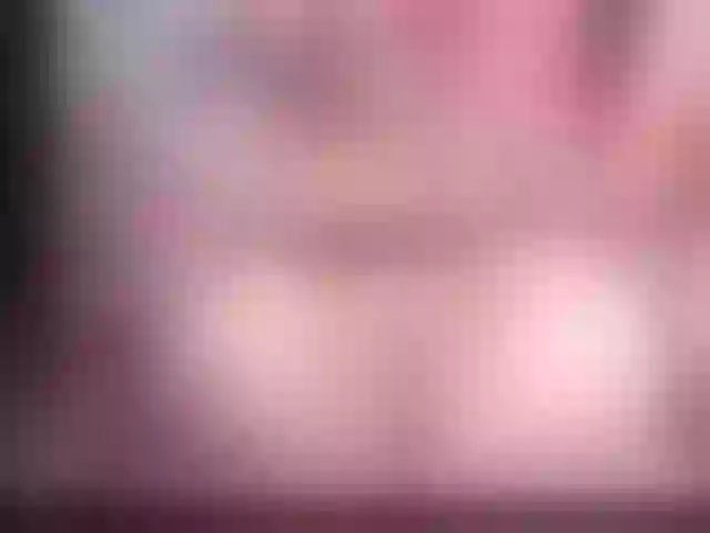 Live sex webcam photo for IngritBitch #291676968