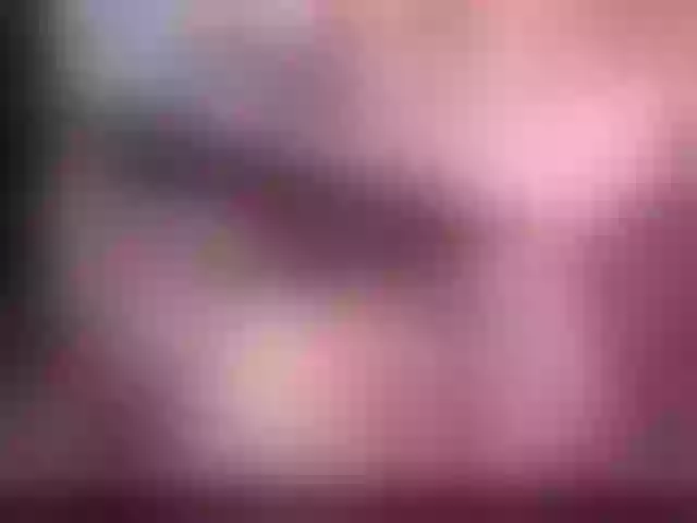 Live sex webcam photo for IngritBitch #291682313