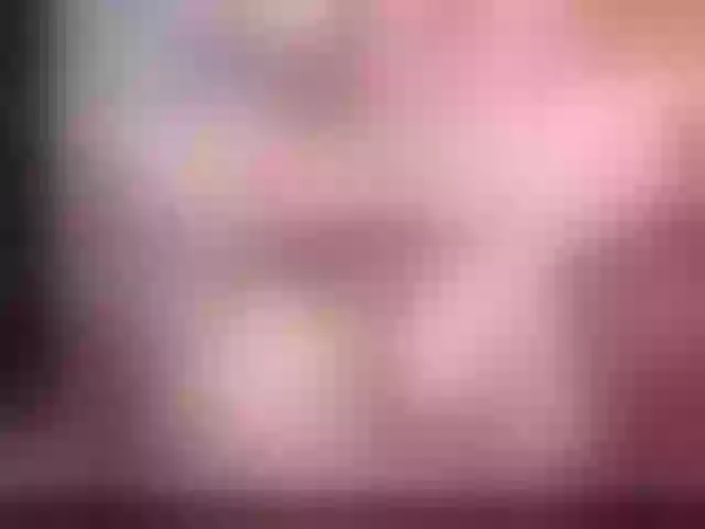 Live sex webcam photo for IngritBitch #291715526