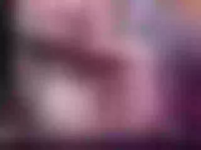 Live sex webcam photo for IngritBitch #291742303