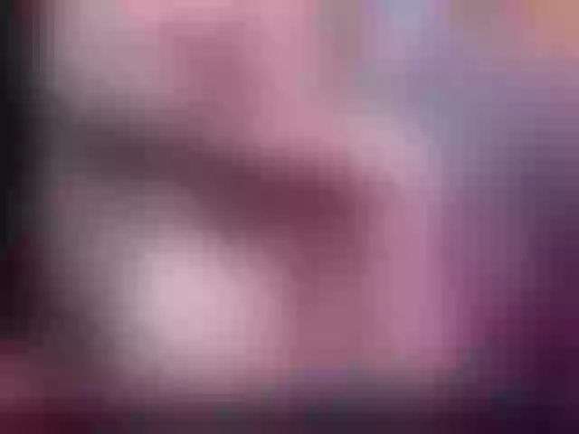 Live sex webcam photo for IngritBitch #291744080
