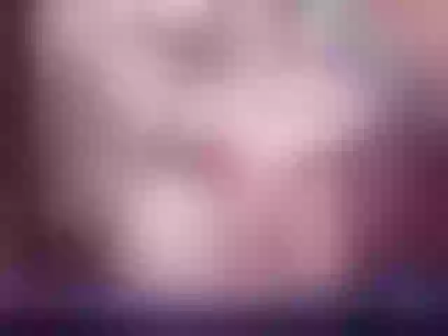 Live sex webcam photo for IngritBitch #291745877