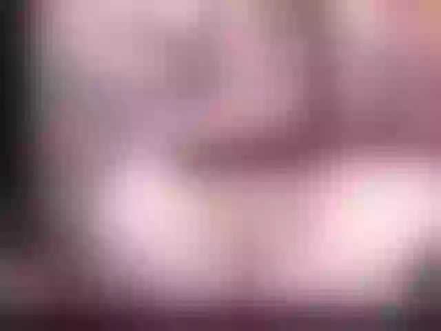 Live sex webcam photo for IngritBitch #291767569