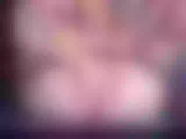 Live sex webcam photo for IngritBitch #291773162