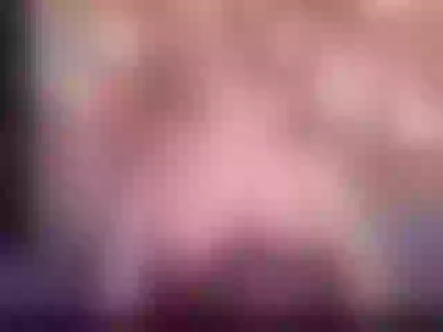 Live sex webcam photo for IngritBitch #291799063