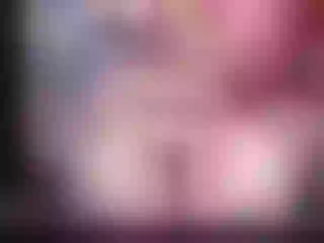 Live sex webcam photo for IngritBitch #291813729