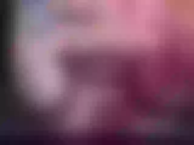 Live sex webcam photo for IngritBitch #291819635