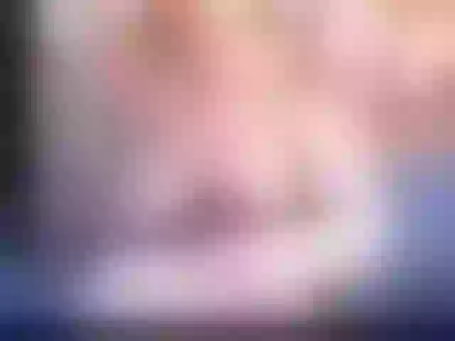 Live sex webcam photo for IngritBitch #291846308