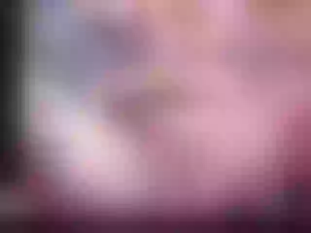 Live sex webcam photo for IngritBitch #291860851