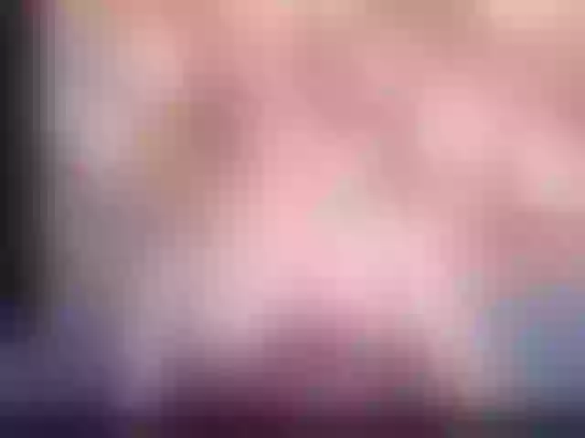 Live sex webcam photo for IngritBitch #291867149