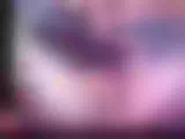 Live sex webcam photo for IngritBitch #291868998