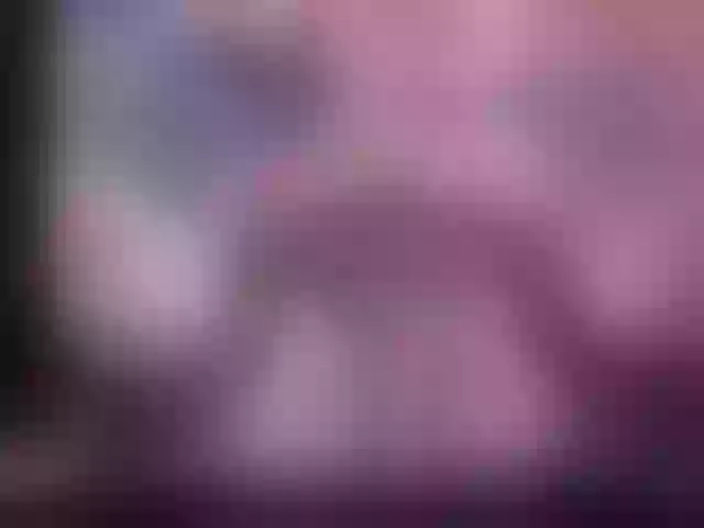 Live sex webcam photo for IngritBitch #291901690