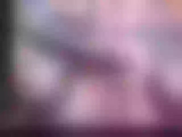 Live sex webcam photo for IngritBitch #291914759