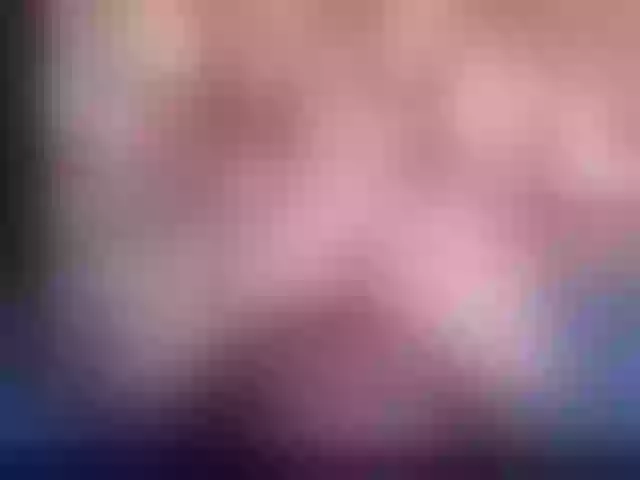 Live sex webcam photo for IngritBitch #291939999