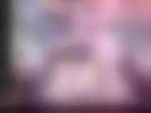 Live sex webcam photo for IngritBitch #291962385