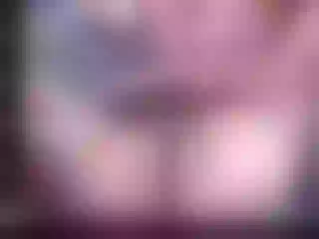 Live sex webcam photo for IngritBitch #291995712