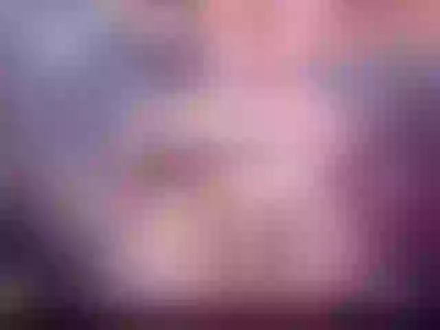 Live sex webcam photo for IngritBitch #292008803