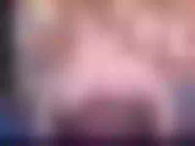 Live sex webcam photo for IngritBitch #292033359