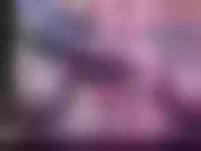 Live sex webcam photo for IngritBitch #292050112