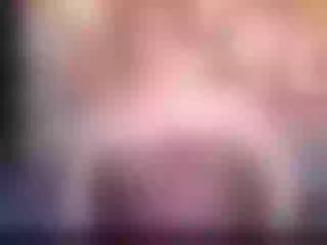 Live sex webcam photo for IngritBitch #292056119