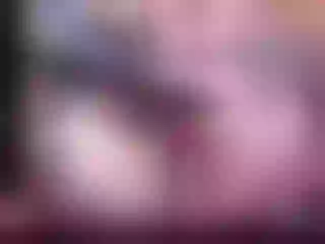 Live sex webcam photo for IngritBitch #292062124