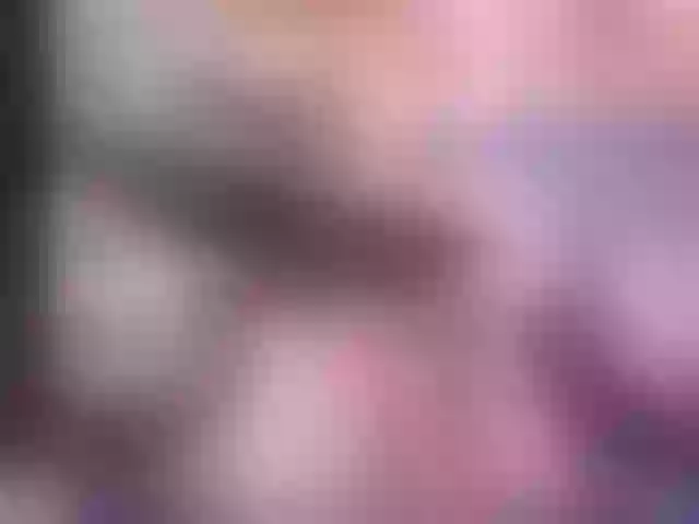 Live sex webcam photo for IngritBitch #292090049