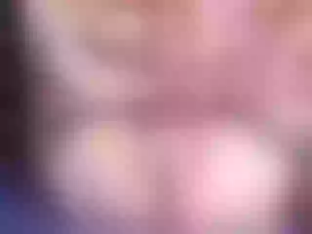 Live sex webcam photo for IngritBitch #292150692