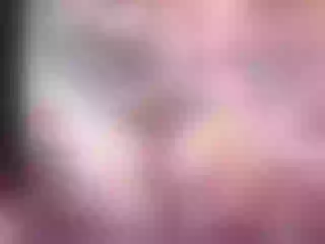Live sex webcam photo for IngritBitch #292184378
