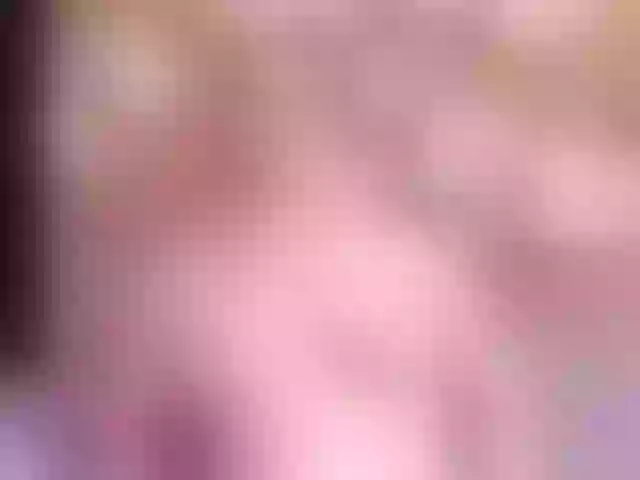 Live sex webcam photo for IngritBitch #292243069