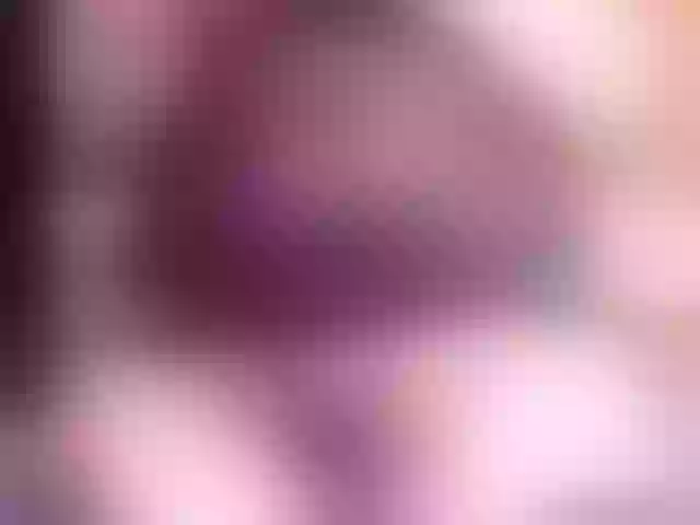 Live sex webcam photo for IngritBitch #292248691