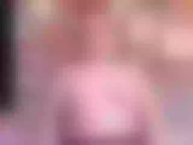 Live sex webcam photo for IngritBitch #292262859