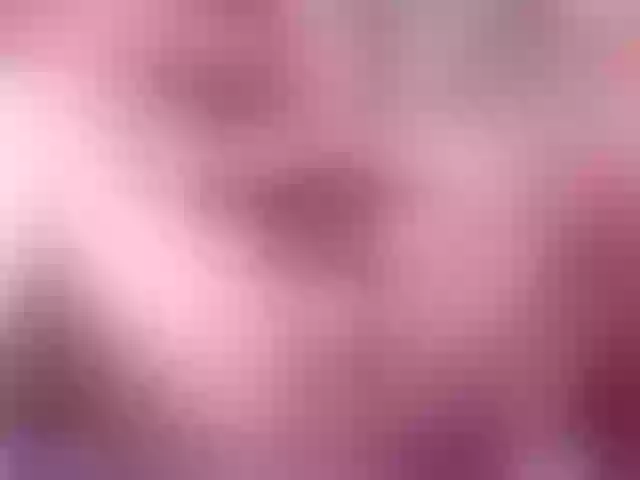 Live sex webcam photo for IngritBitch #292290821