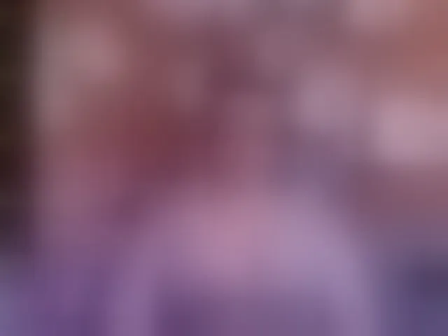 Live sex webcam photo for IngritBitch #292363406