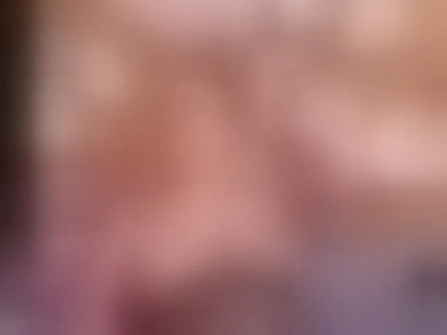 Live sex webcam photo for IngritBitch #292377589