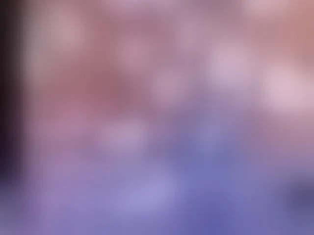 Live sex webcam photo for IngritBitch #292385427