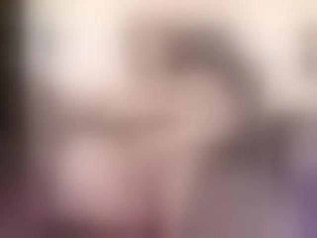Live sex webcam photo for IngritBitch #292513086