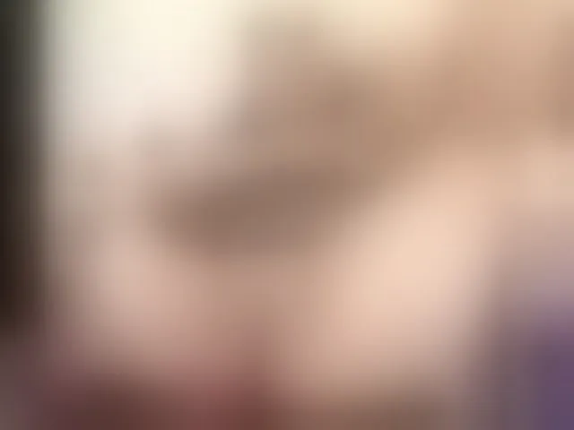 Live sex webcam photo for IngritBitch #292561586