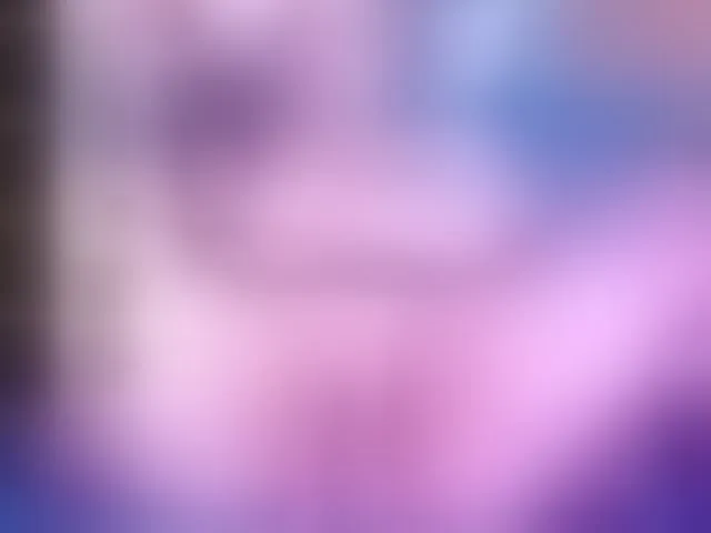 Live sex webcam photo for IngritBitch #292681719