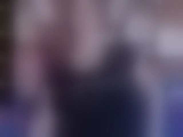 Live sex webcam photo for IngritBitch #292720853