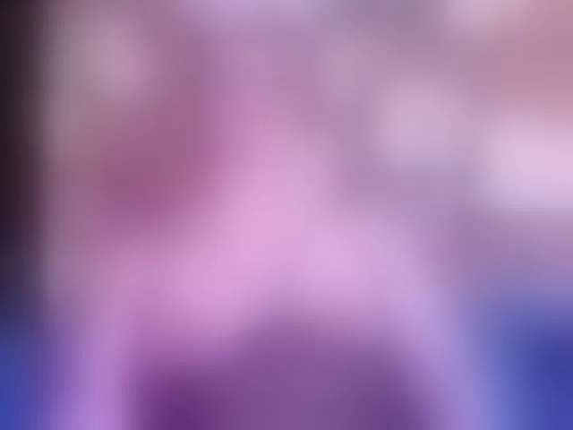 Live sex webcam photo for IngritBitch #292726994