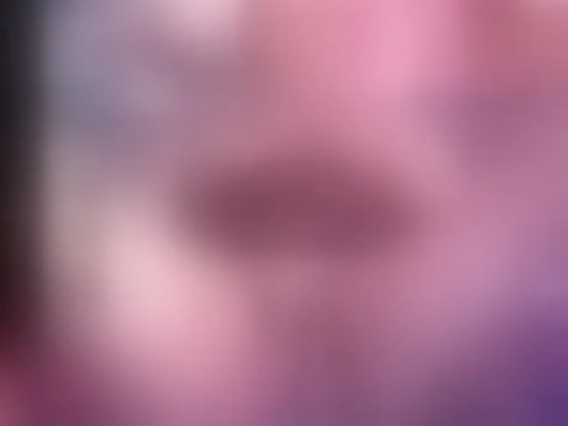 Live sex webcam photo for IngritBitch #292872751
