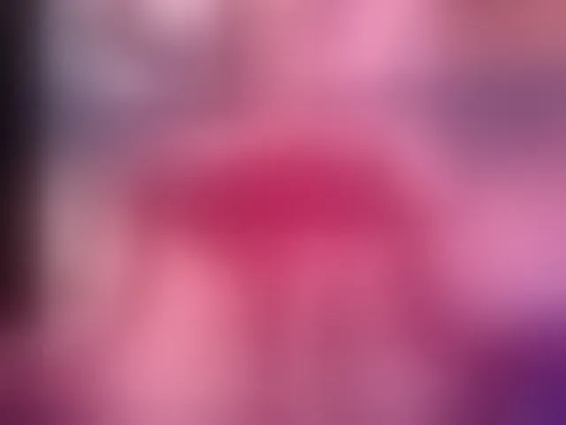 Live sex webcam photo for IngritBitch #292954587