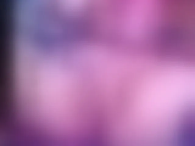 Live sex webcam photo for IngritBitch #293078241