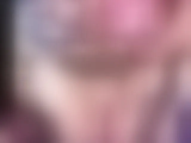 Live sex webcam photo for IngritBitch #293487784