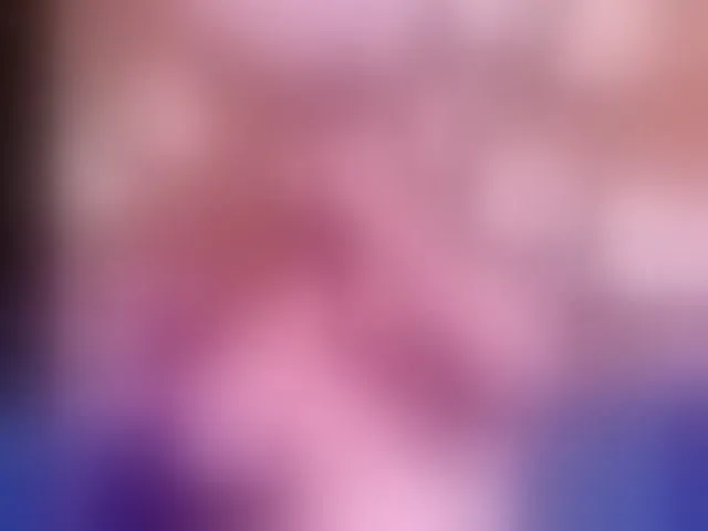 Live sex webcam photo for IngritBitch #293774175