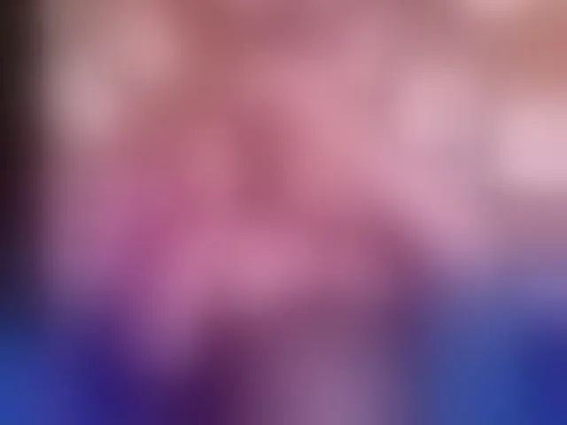 Live sex webcam photo for IngritBitch #293783966