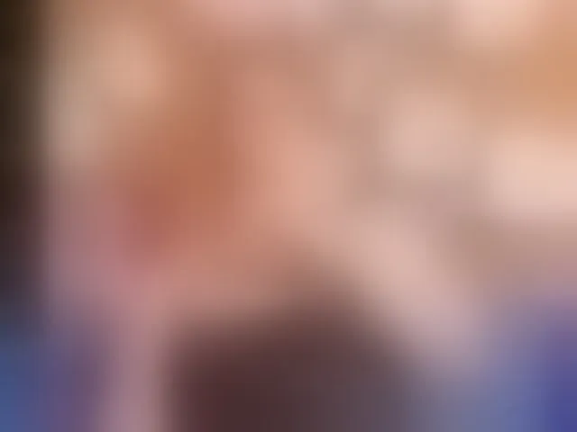 Live sex webcam photo for IngritBitch #293831683
