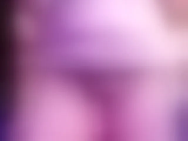 Live sex webcam photo for IngritBitch #293881492