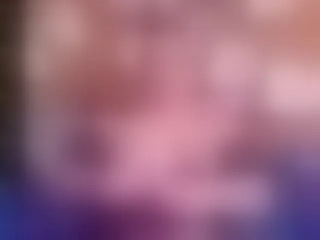 Live sex webcam photo for IngritBitch #293935171